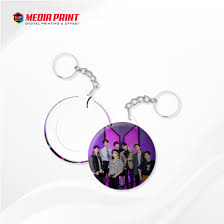 ganci bts