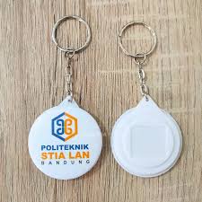 ganci politeknik