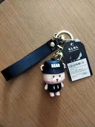 ganci bear imut👉🏻👈🏻
