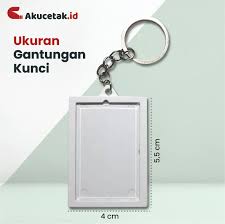 ganci polosan