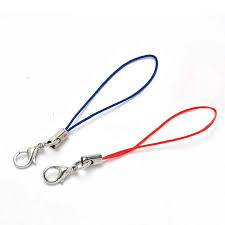 ganci dan tali