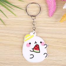ganci imut