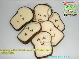 ganci roti