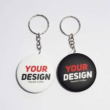 ganci design