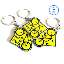 ganci bike