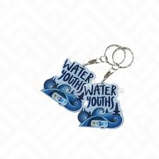 ganci water