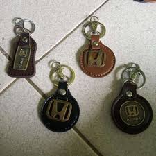 ganci honda