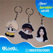 ganci anime