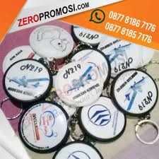 ganci basic