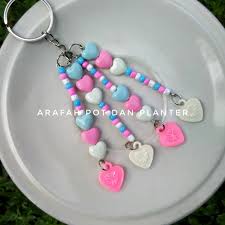 ganci love