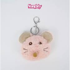 ganci tikus