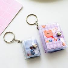 ganci beruang