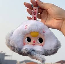 ganci imoet