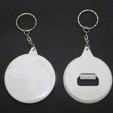 ganci polosan