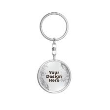 ganci design