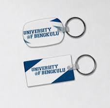 ganci universitas bengkulu