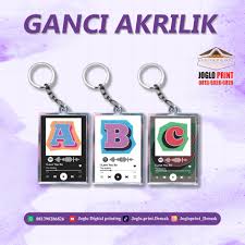 ganci music