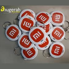 ganci by redmi
