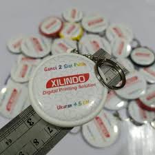 ganci lindo