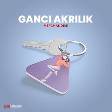 ganci segitiga