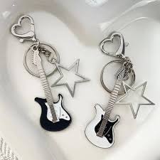 ganci gitar
