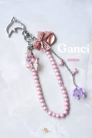ganci tasbih