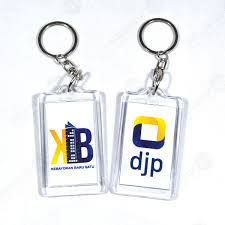 ganci jp