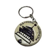 ganci bandung