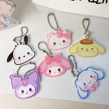 ganci lucu