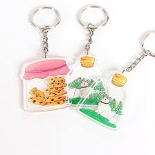 ganci toples