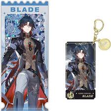 ganci hsr