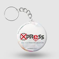 ganci x press