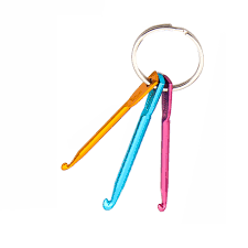 ganci pengait