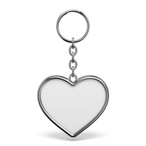 ganci love silver