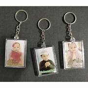 ganci foto anak anak